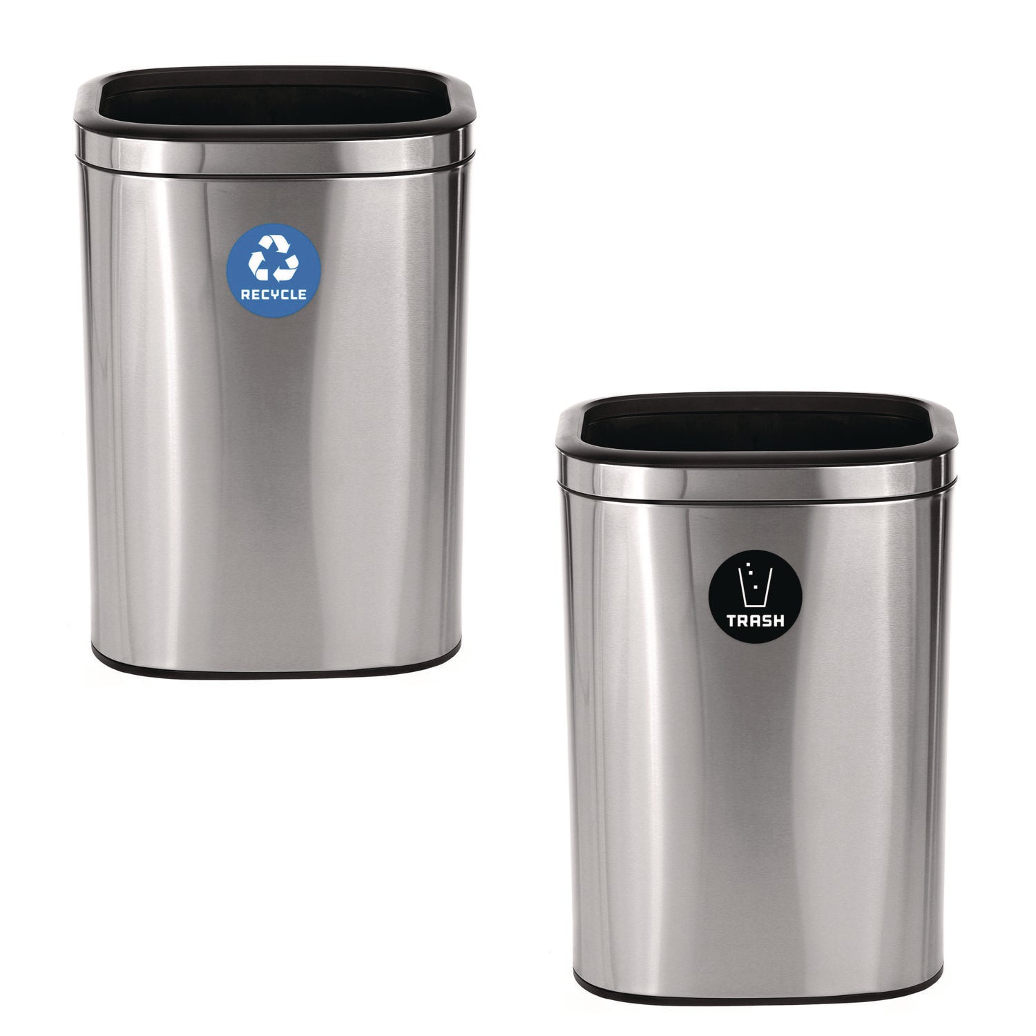 alpine-industries-10-5-gallon-recycle-and-trash-station-brushed-stainless-steel-alhalp47040lrt_1